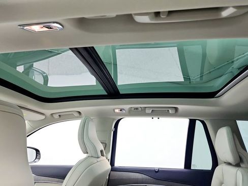 Certified 2022 Volvo XC90 T6 Inscription w/ Advanced Package image 22