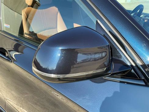 Used 2016 BMW X4 xDrive35i image 15