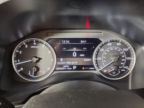 Used 2025 Mitsubishi Outlander SE image 24