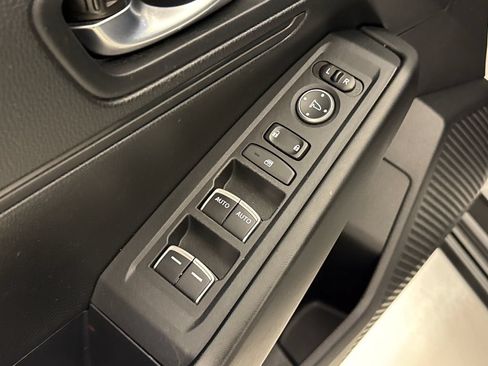 Certified 2023 Honda Accord LX image 18