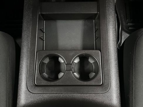 Used 2014 Chevrolet Silverado 2500 LT image 25