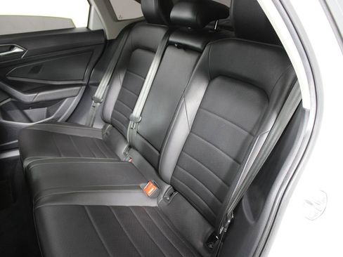 Used 2021 Volkswagen Jetta SEL FWD image 30