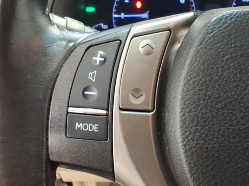 Used 2013 Lexus RX 350 AWD w/ Navigation Pkg image 11
