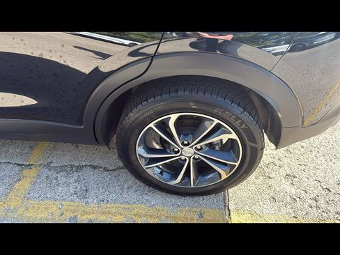 Certified 2023 Buick Encore GX Select image 26