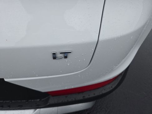 Certified 2023 Chevrolet TrailBlazer LT image 13