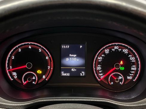 Used 2020 Volkswagen Passat 2.0T R-Line image 21