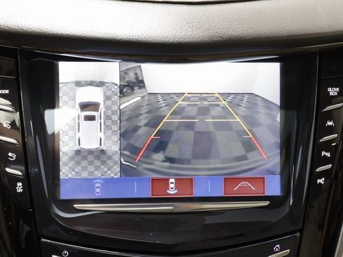 Used 2020 Cadillac Escalade Premium Luxury image 12