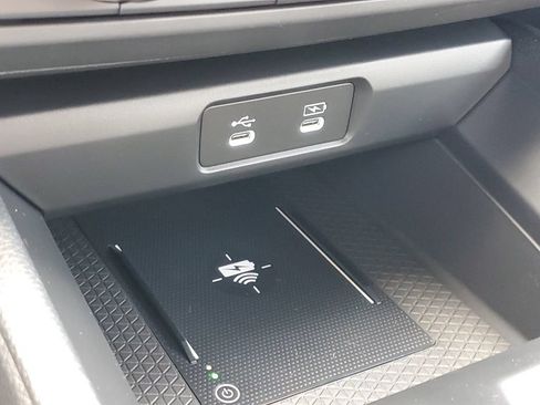 New 2026 Honda Accord LX image 19