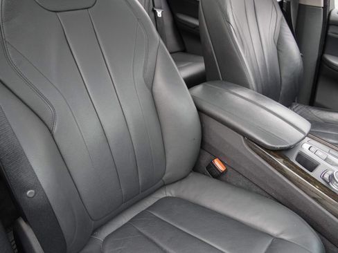 Used 2015 BMW X5 sDrive35i RWD image 13