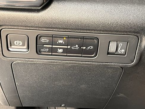 New 2026 GMC Hummer EV 4x4 Crew Cab image 23