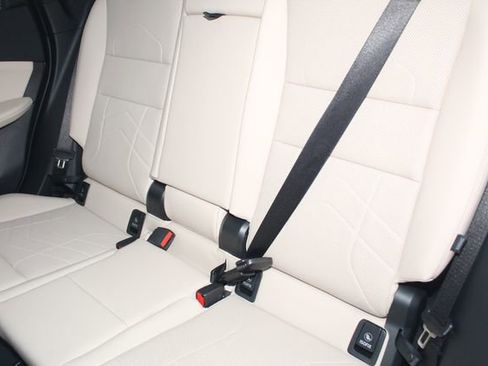 Certified 2023 BMW X1 xDrive28i w/ Convenience Package image 24