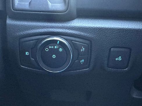 Used 2021 Ford Ranger XL w/ Equipment Group 101A High image 16