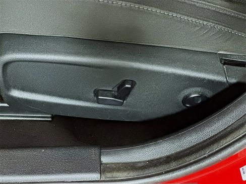 Used 2017 Dodge Charger R/T Scat Pack image 23