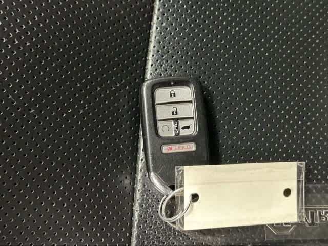 Used 2016 Honda Pilot Elite image 33