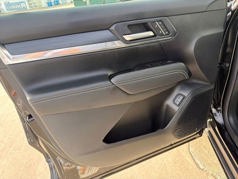 New 2026 GMC Terrain Elevation w/ Elevation Premium Package image 13