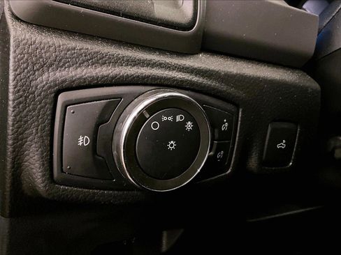 Used 2020 Ford Ranger XL w/ Equipment Group 101A Mid RWD image 30