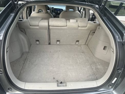 Used 2012 Honda Insight LX image 33