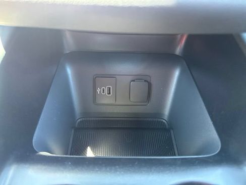 New 2026 Ford Explorer ST-Line w/ ST-Line Street Pack AWD/4WD image 36
