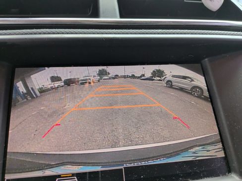 Used 2021 Chevrolet TrailBlazer LT FWD image 8