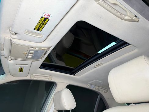 Used 2005 Lexus LS 430 image 38