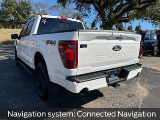 New 2026 Ford F150 Lariat w/ Equipment Group 502A High AWD/4WD video 2