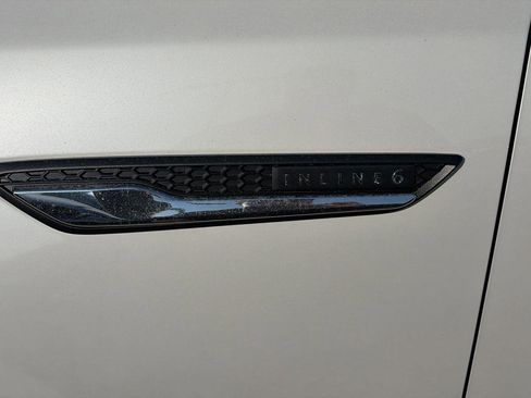 New 2026 MAZDA CX-90 3.3 Turbo w/ Preferred Package image 40