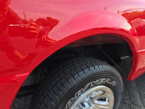 Used 2011 Ford Ranger XL RWD image 34