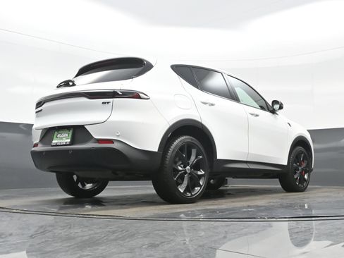 Used 2024 Dodge Hornet GT image 15