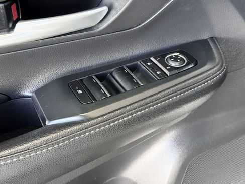 Used 2024 Toyota Grand Highlander XLE image 20