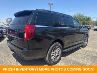 Used 2025 Ford Expedition Active RWD video 2