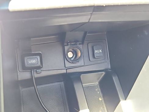 Used 2014 Honda CR-V EX-L image 18