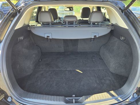 Used 2017 MAZDA CX-5 Grand Select image 27