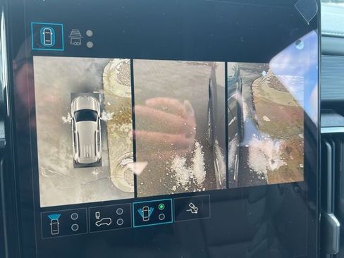 New 2026 GMC Acadia AT4 image 19