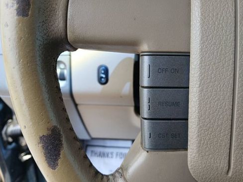 Used 2006 Ford F150 XLT RWD image 20