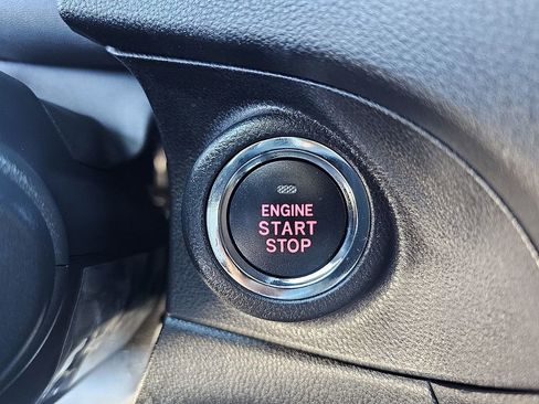 Certified 2024 Subaru Ascent Premium w/ Convenience Package image 31