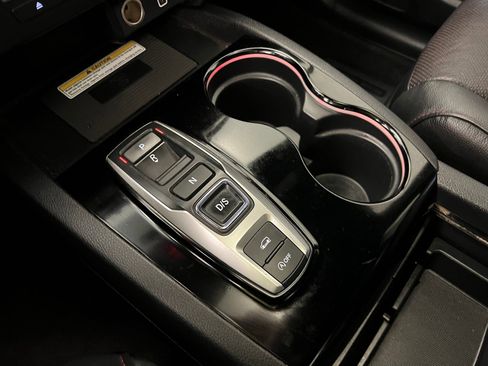 Used 2020 Honda Pilot Black Edition image 26