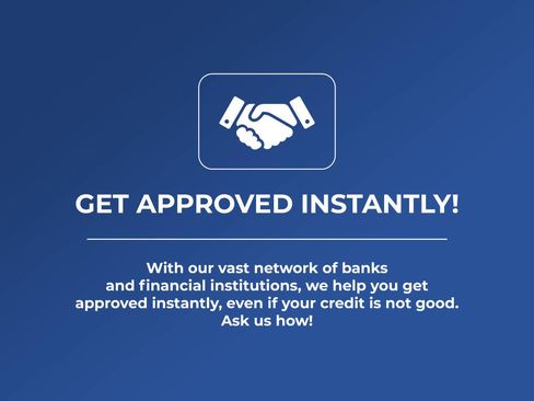 Used 2021 Mercedes-Benz A 220 image 4