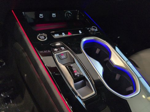 New 2026 Audi A6 Premium Plus image 12