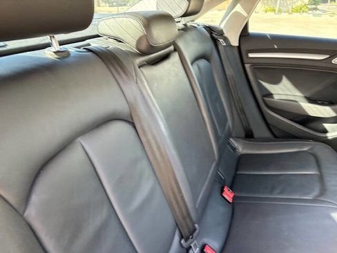 Used 2016 Audi A3 1.8T Premium image 19