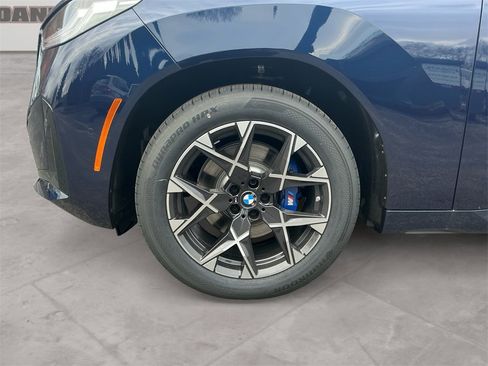 New 2026 BMW X3 xDrive30 w/ Premium Package image 14