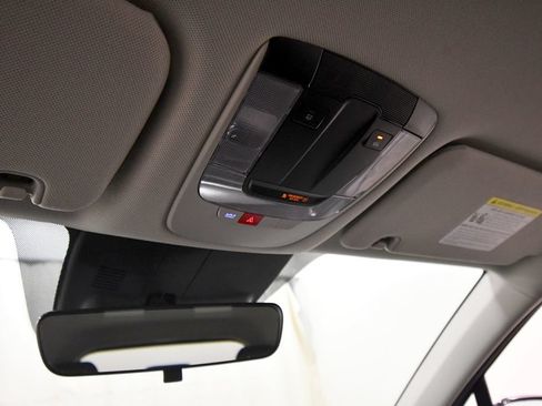 Certified 2024 Kia Sorento S AWD/4WD image 27