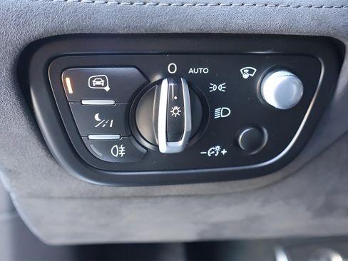 Certified 2022 Bentley Bentayga Speed image 21