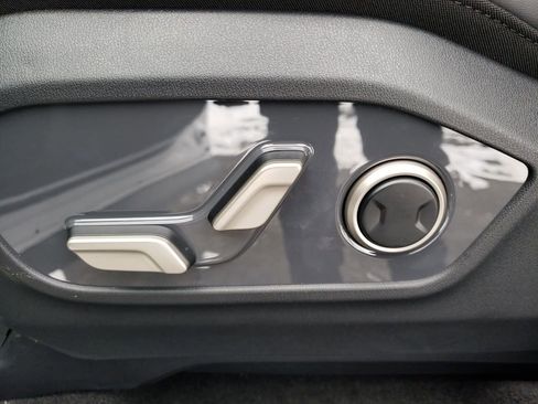 New 2027 Kia Telluride S image 17