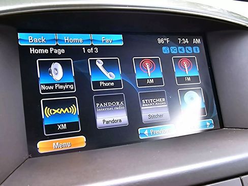 Used 2013 Buick Verano image 14