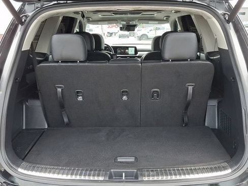Used 2023 Kia Telluride SX Prestige AWD/4WD image 24