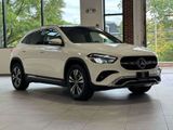 Certified 2025 Mercedes-Benz GLA 250 4MATIC image 2