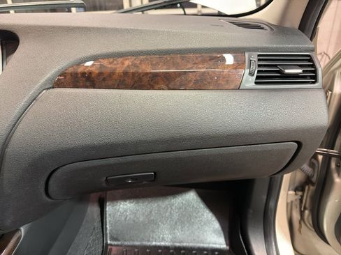 Used 2015 BMW X3 xDrive28i image 23