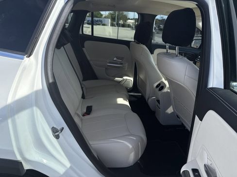 Used 2022 Mercedes-Benz GLA 250 image 29