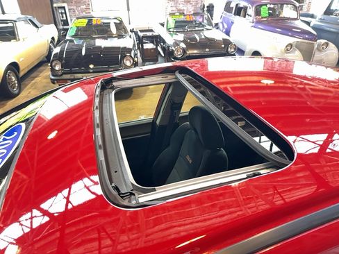 Used 2007 Honda Civic Si image 42