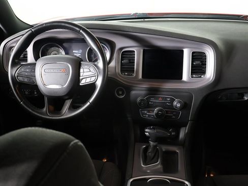 Used 2023 Dodge Charger SXT image 26